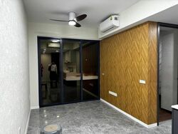 The M (D7), Apartment #470133371